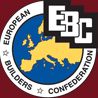 european builders confederation