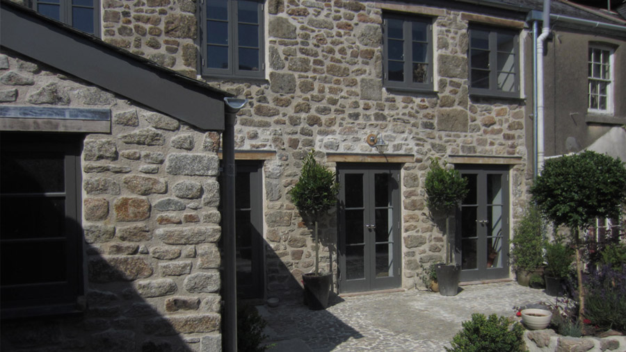 dairy_cottage