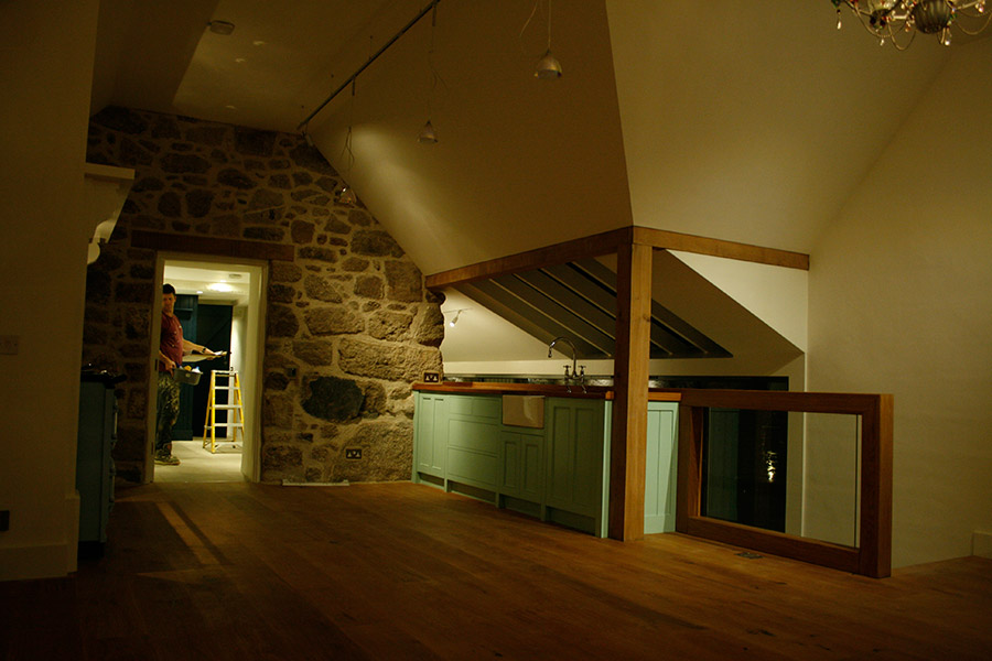 kitchen-Moreton