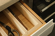 kitchen-near_lustleigh